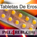 Eros Tablets new11